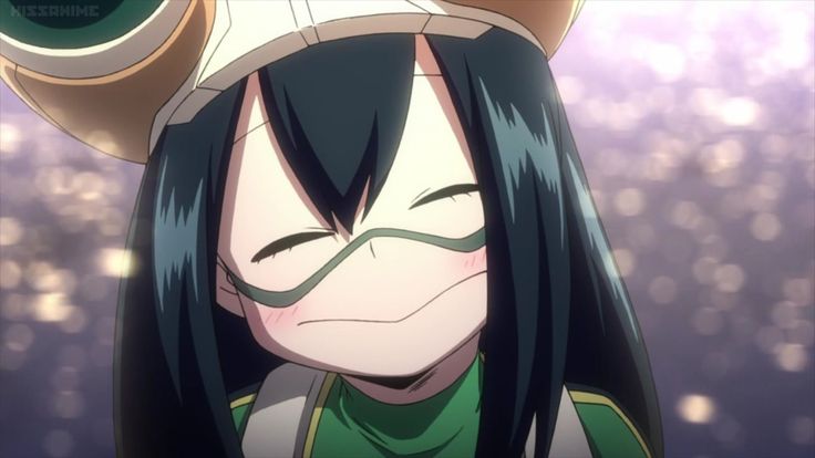 Now Profile Image