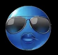 Now Profile Image