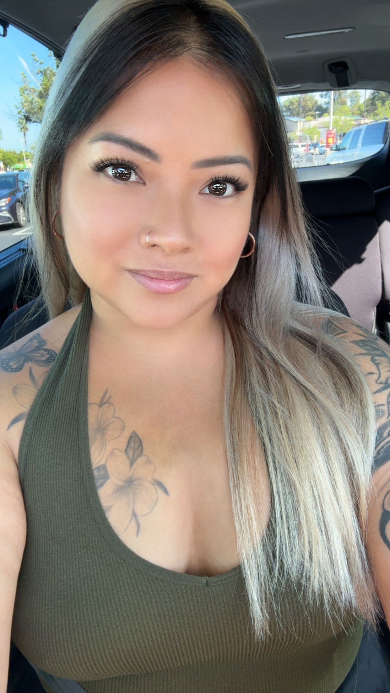 Then Profile Image
